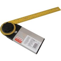 Угломер TOPEX 30C343