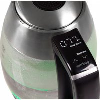 Электрический чайник Gorenje K17TRGT