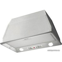 Кухонная вытяжка Jetair CA Extra 720 mm INX-09 PRF0005064A