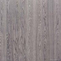 Паркетная доска Polarwood Space Дуб Carme 1-полосный в Бресте