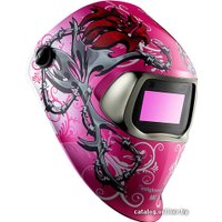 Сварочная маска 3M Speedglas 100V