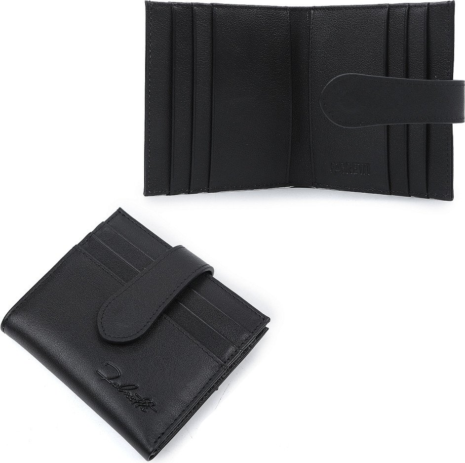 

Кошелек Fabretti Q24008N2-2