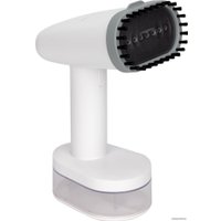 Отпариватель Evolution Handy 1 (белый)