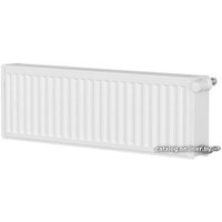 Стальной панельный радиатор Standard Hidravlika тип 22 300x1100 (белый) в Солигорске