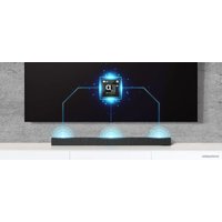 Саундбар LG SP2