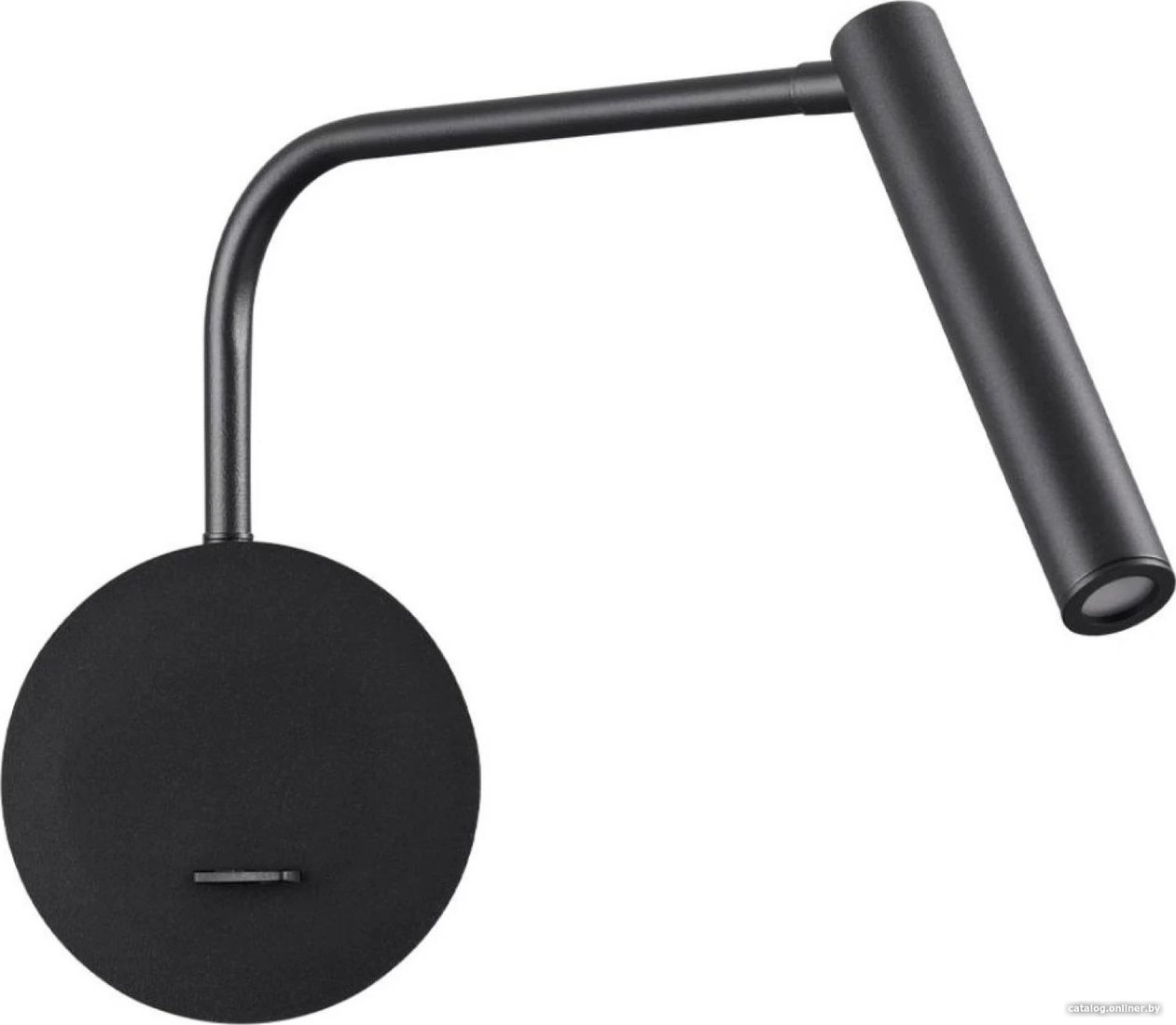 Бра Lumion Finn Ledio 5637/3WL