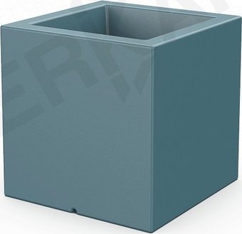 Berkano Quarter 40 (бирюзовый)