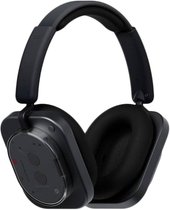 Headphone 1 (черный)
