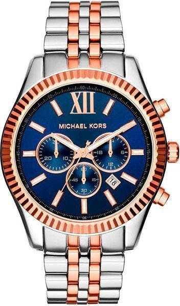 

Наручные часы Michael Kors MK8412