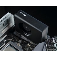Кулер для SSD Jonsbo M.2-10