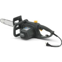 Электрическая пила Stiga CS 118c 14" 292614008/ST2