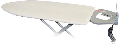 

Чехол для гладильной доски Perfecto Linea 42-007060