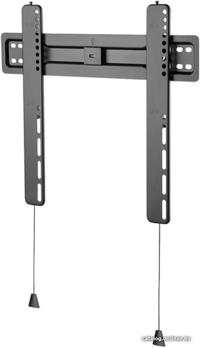 Кронштейн для телевизора MAUNFELD MTM-3255FS