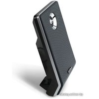 Акустика Edifier M3300