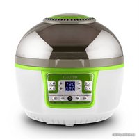 Аэрогриль (аэрофритюрница) Klarstein VitAir Turbo (TK20-Vitair-2G-G)