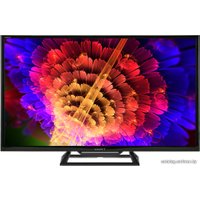 Телевизор Sony KDL-32R503C