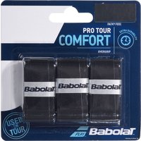 Овергрип Babolat Pro Tour 653037-105 (3 шт)