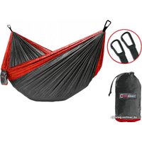 Туристический гамак ForceKraft FK-HAM-18