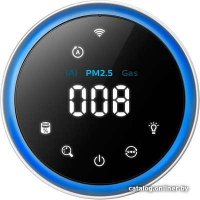 Очиститель воздуха Philips AC3055/50