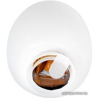 Мастурбатор Tenga Egg Wonder Stud EGG-W02