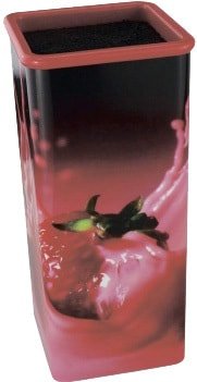 

Подставка для ножей ZEIDAN Z-1033-1