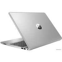 Ноутбук HP 250 G9 723P3EA