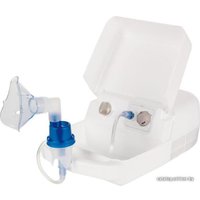 Компрессорный ингалятор 3a ATOMIZER