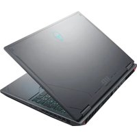 Ноутбук Thunderobot Gravity 16 Max G5 JT009V00HRU