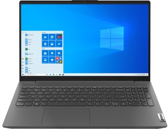 Lenovo IdeaPad 5 15IIL05 81YK006HRE