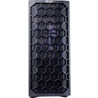 Компьютер TGPC Micro Mesh 95377 A-X