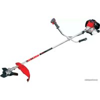 Триммер Edon GT-430/2600 (красный)