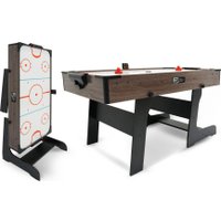 Аэрохоккей BFG Ice Transform 5 BFG-5FAHaN (анкор) в Гомеле