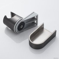 Смеситель Rose R1552T