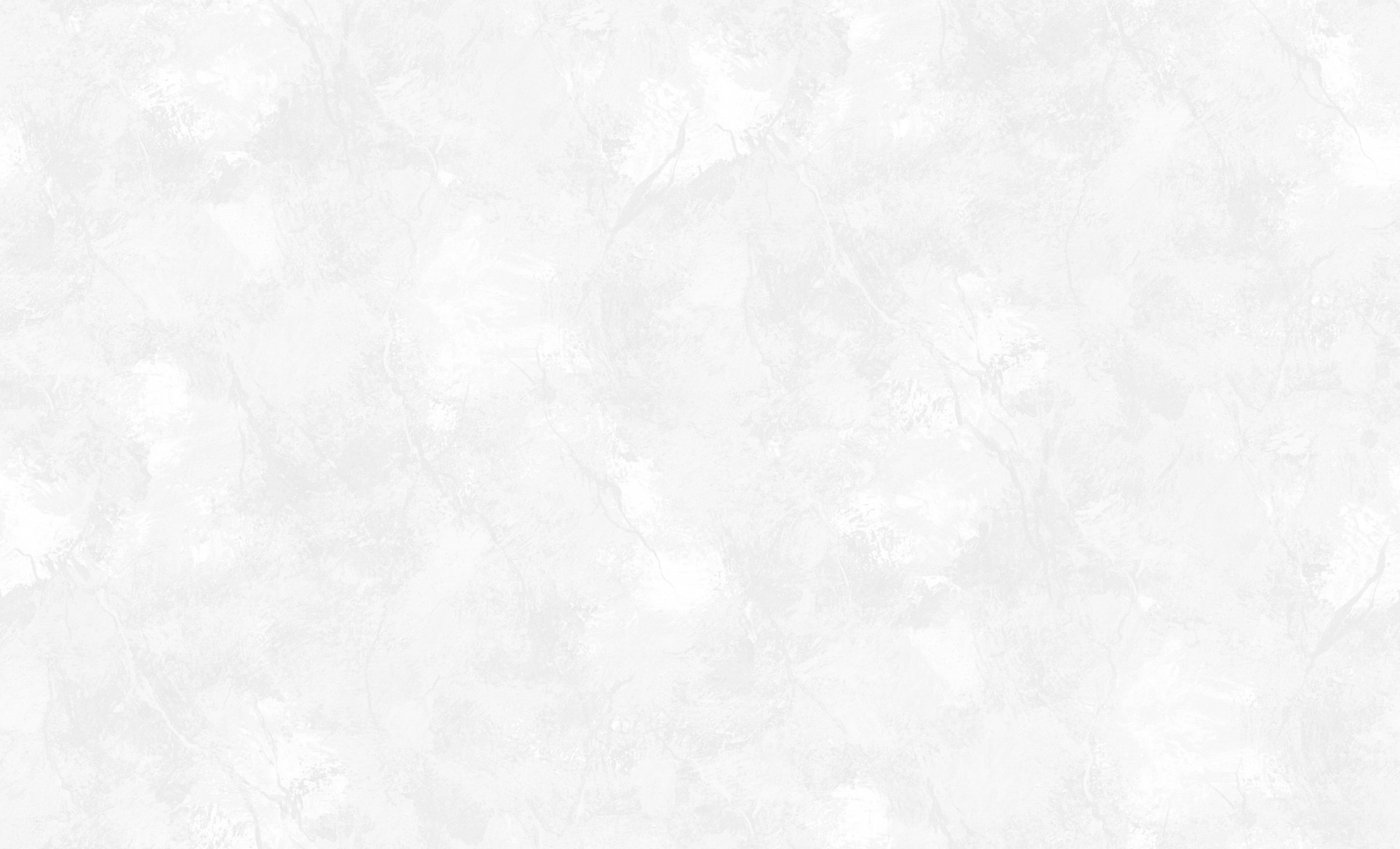 

Виниловые обои Erismann 60765-02