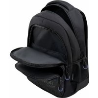 Городской рюкзак BRAUBERG Content 272582