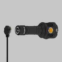 Фонарь Armytek Bear WRG