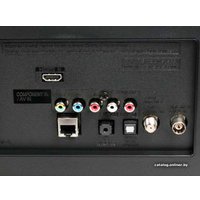 Телевизор LG 49LF590V