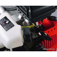 Триммер Fubag FPT 52