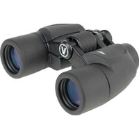 Бинокль Veber Omega БПЦс 8x40WP с сеткой