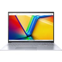 Ноутбук ASUS Vivobook 16X M3604YA-MB240