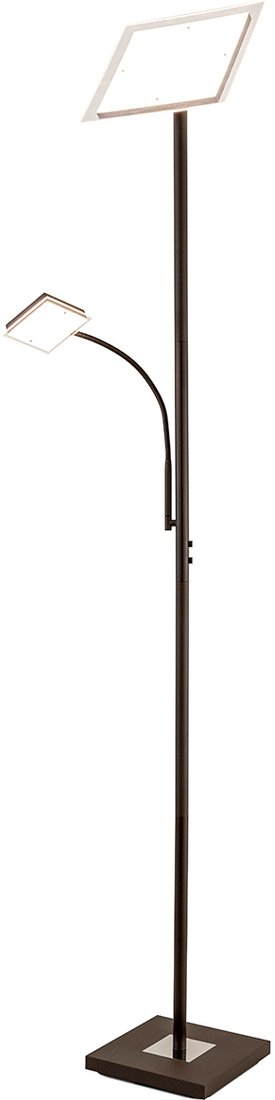 

Торшер Citilux Харди CL802015