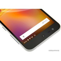 Телефон ZTE Blade X5