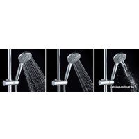Душевая система  Gerhans К19023