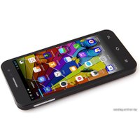 Смартфон Jiayu G2F