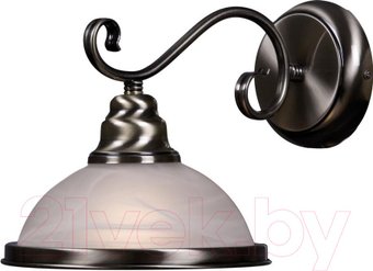 Бра Velante 357-501-01