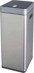 Miragate Slim EK9270 30 л (светло-серый)