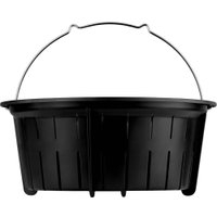 Кулинарный робот Catler TC 9010