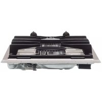 Варочная панель DeLonghi AV 23.1 ASV CD