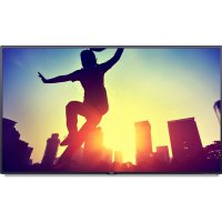 Информационный дисплей NEC MultiSync P554