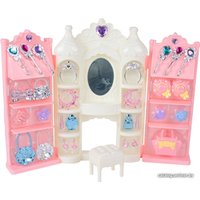 Кукла Darvish SR-T-3195